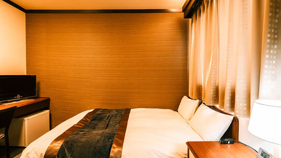 Hotel Area One Takamatsu