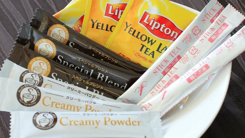 Hotel Area One Takamatsu