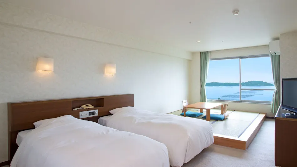 Hamanako Lakeside Plaza