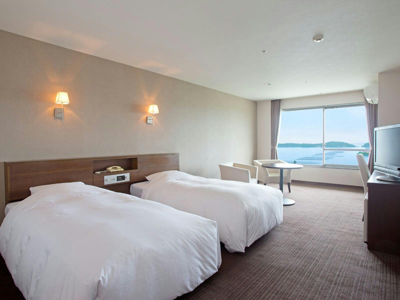 Hamanako Lakeside Plaza
