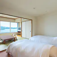 클라쎄동 패밀리룸