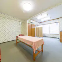 *ภายในโรงแรม (บริการนวดผ่อนคลาย)