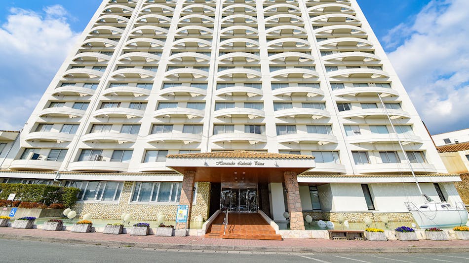 静岡の家族旅行におすすめのホテル 旅館 6選 お得に宿泊予約 Yahoo トラベル 静岡の家族旅行におすすめのホテル 旅館 6選 お得に宿泊予約 Yahoo トラベル