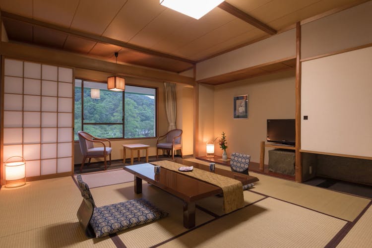 花巻温泉ホテル花巻 アクセス 行き方 宿泊予約なら Yahoo トラベル 花巻温泉ホテル花巻 アクセス 行き方 宿泊予約なら Yahoo トラベル