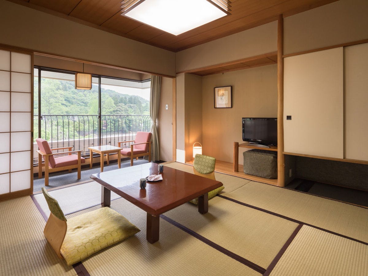 花巻温泉ホテル花巻 アクセス 行き方 宿泊予約なら Yahoo トラベル