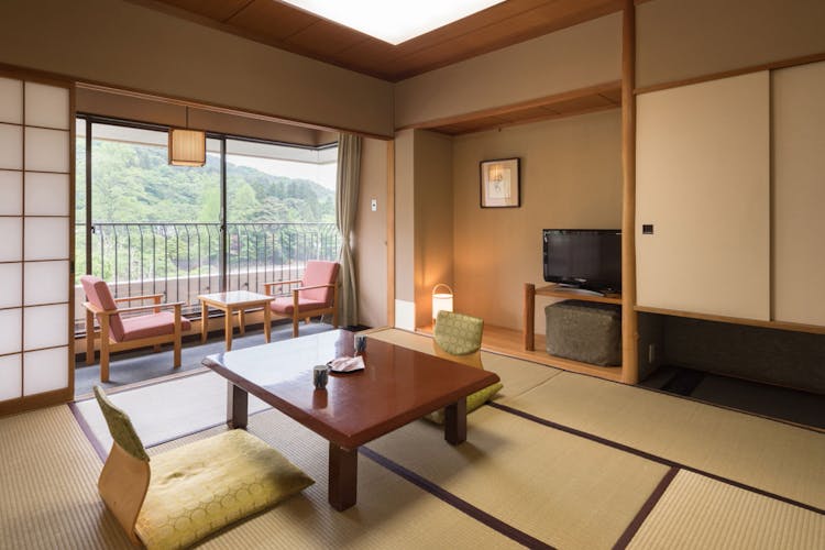 花巻温泉ホテル花巻 アクセス 行き方 宿泊予約なら Yahoo トラベル 花巻温泉ホテル花巻 アクセス 行き方 宿泊予約なら Yahoo トラベル