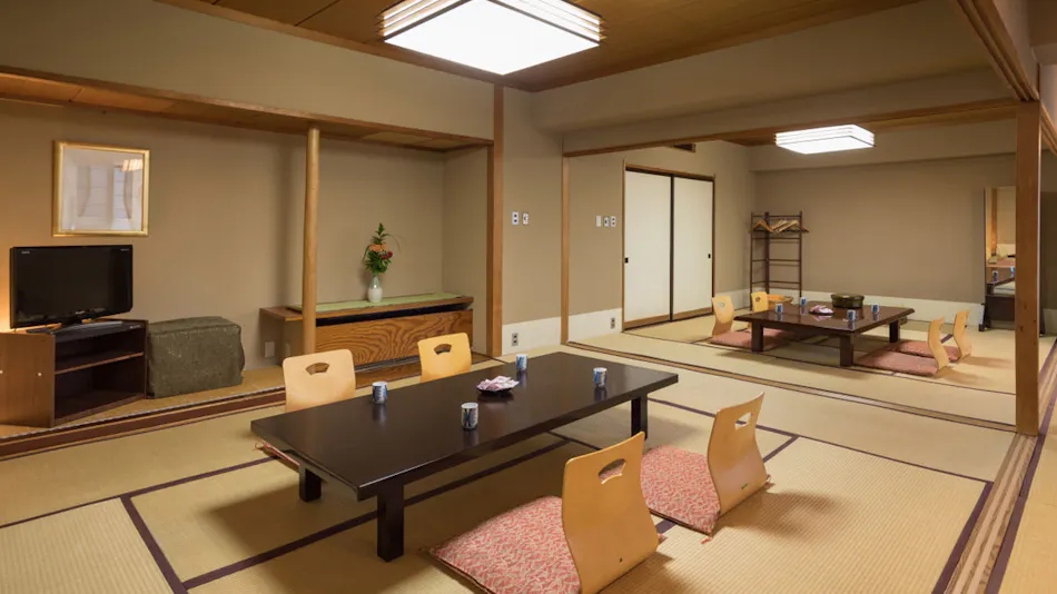 Hanamaki Onsen Hotel Hanamaki
