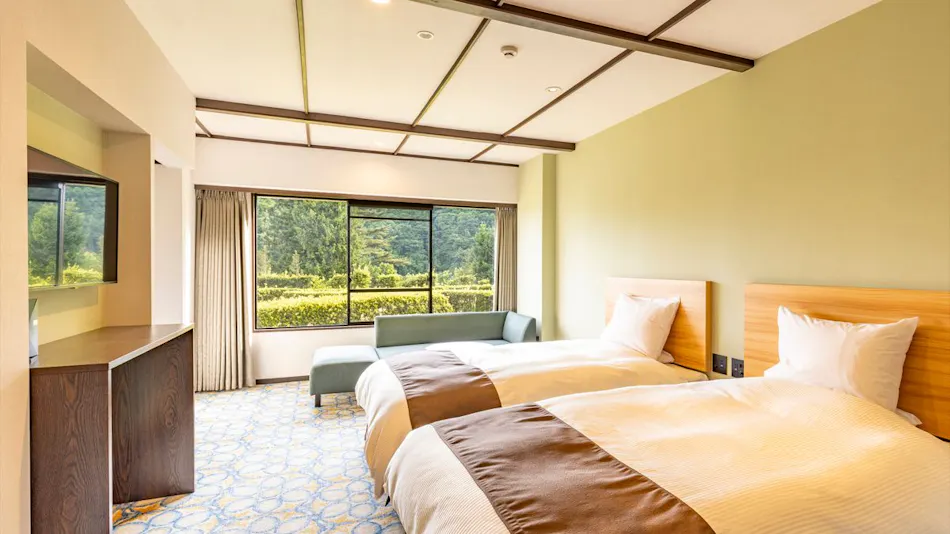 Hanamaki Onsen Hotel Hanamaki