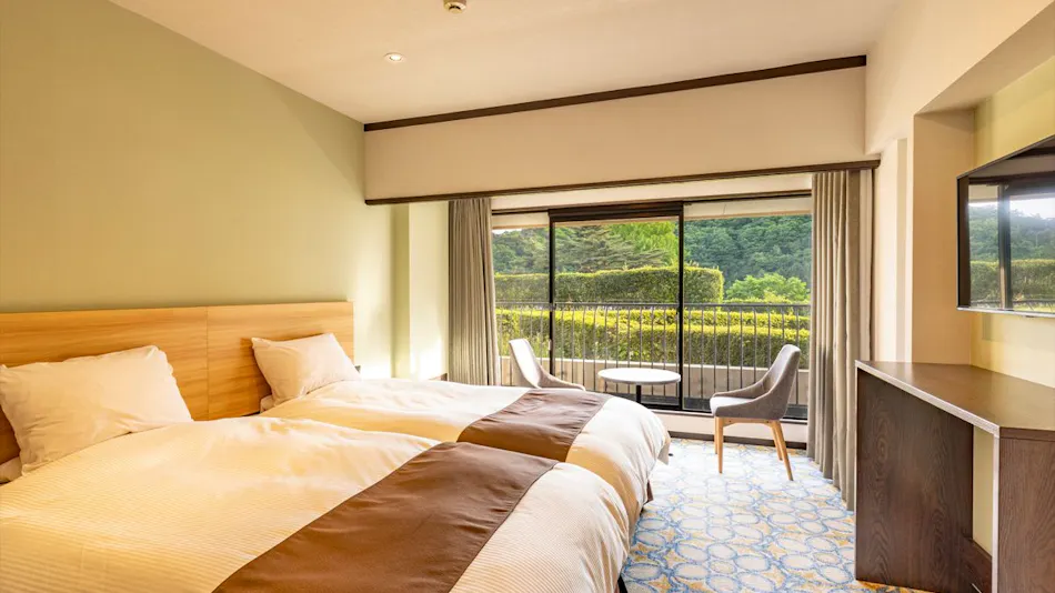 Hanamaki Onsen Hotel Hanamaki