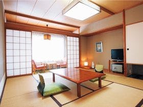 21年最新 花巻空港 いわて花巻空港 周辺で1人旅や出張に人気のホテルランキング Yahoo トラベル