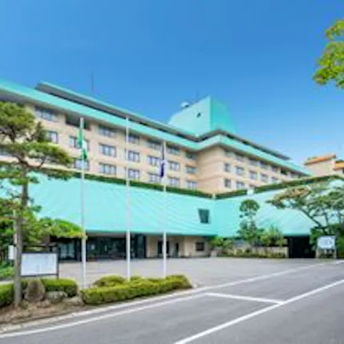 22年最新 花巻温泉ホテル花巻を見た人におすすめの温泉自慢の宿ランキング Yahoo トラベル 22年最新 花巻温泉ホテル花巻を見た人におすすめの温泉自慢の宿ランキング Yahoo トラベル