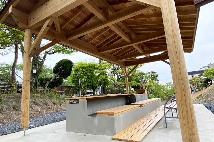 tpp46v Oqedm tpp46v Oqedm