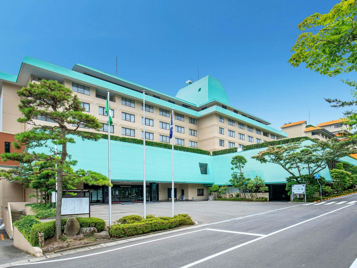 金婚亭 岩手 花巻 おすすめの人気観光 お出かけスポット Yahoo トラベル