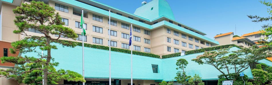 クチコミ 評判 花巻温泉ホテル花巻 Yahoo トラベル クチコミ 評判 花巻温泉ホテル花巻 Yahoo トラベル