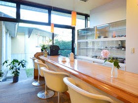 千里浜やわらぎ温泉 ホテルウェルネス能登路（HMIグループ）