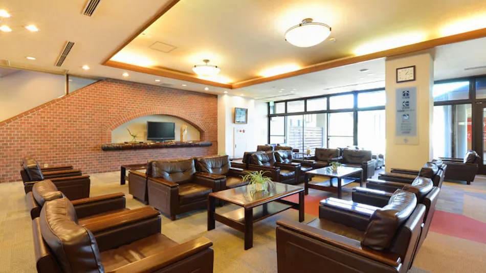 Hotel Wellness Notoji
