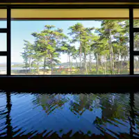 ห้องอาบน้ำสาธารณะ (ชาย)