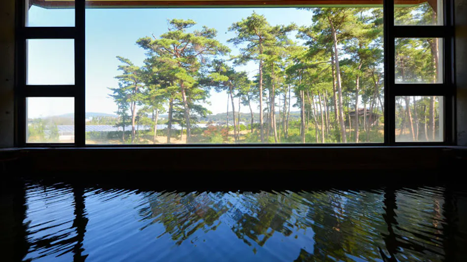 Hotel Wellness Notoji