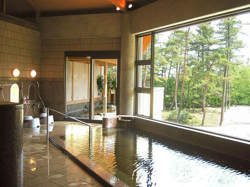 Hotel Wellness Notoji