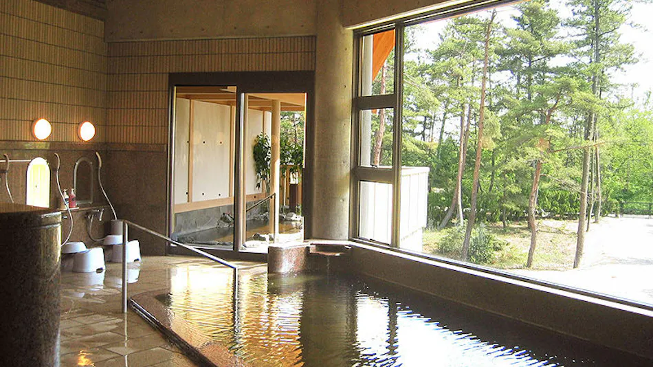 Hotel Wellness Notoji