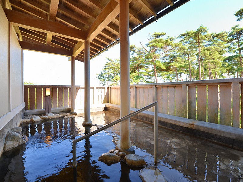 Hotel Wellness Notoji