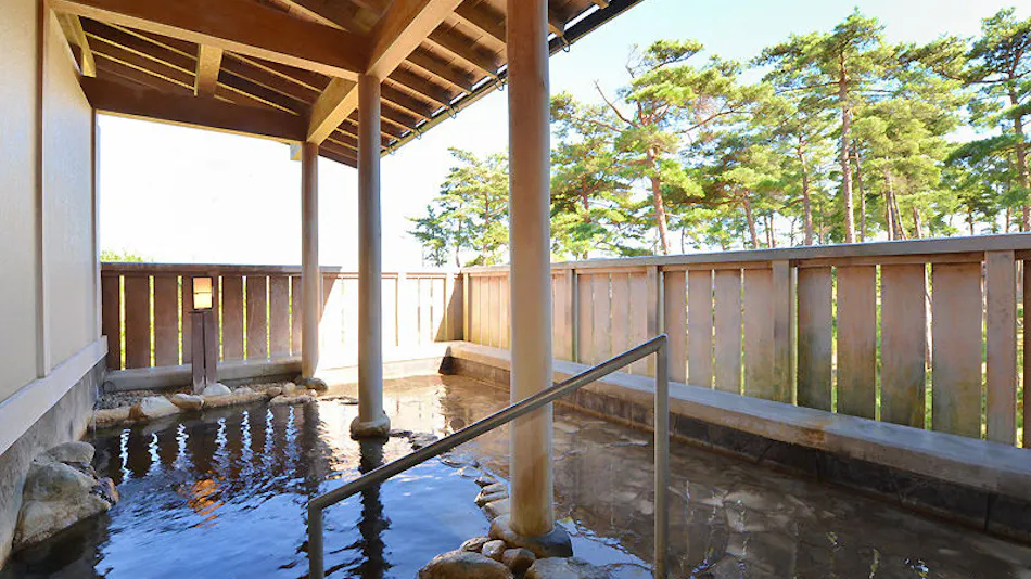 Hotel Wellness Notoji