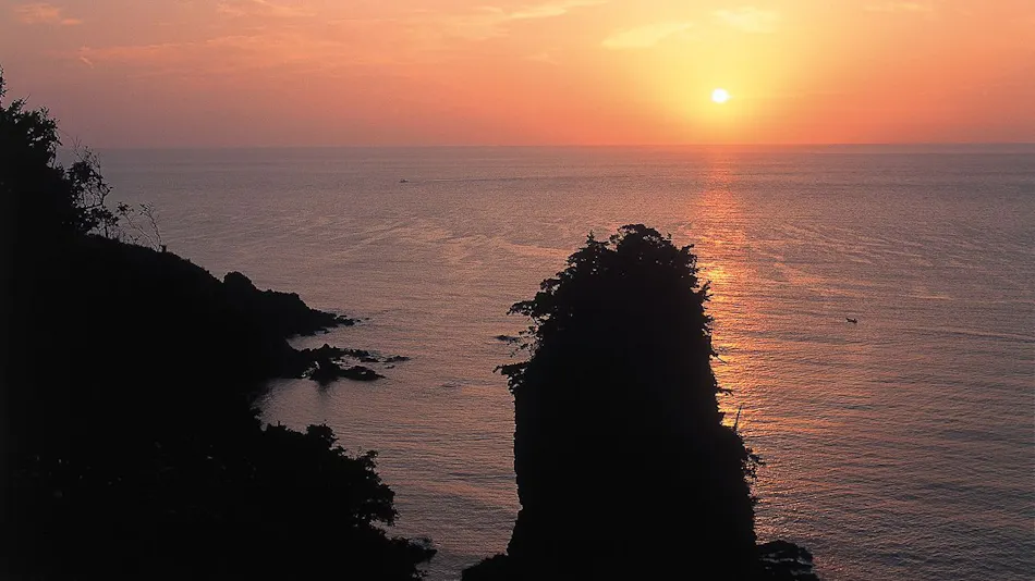 Hotel Wellness Notoji