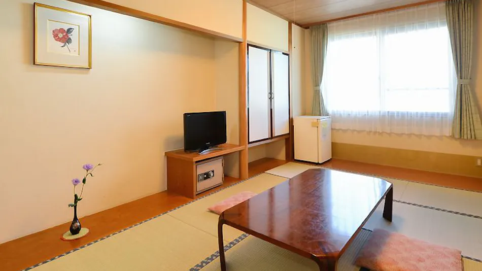 Hotel Wellness Notoji