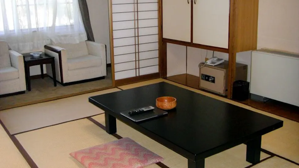 Hotel Wellness Notoji