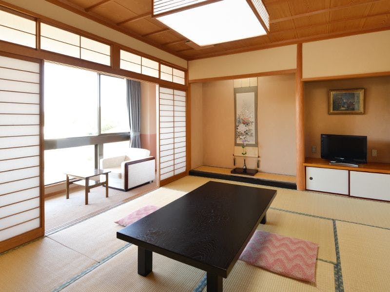 Hotel Wellness Notoji