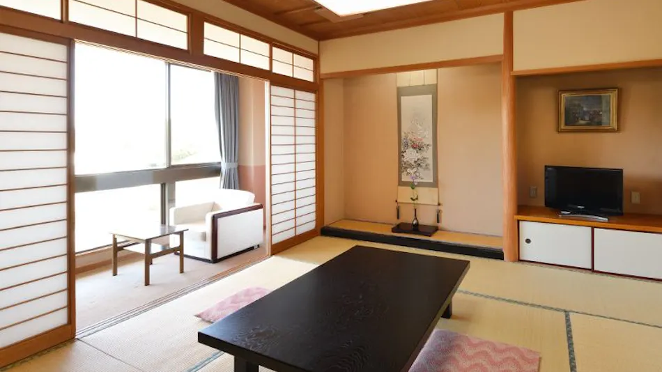 Hotel Wellness Notoji