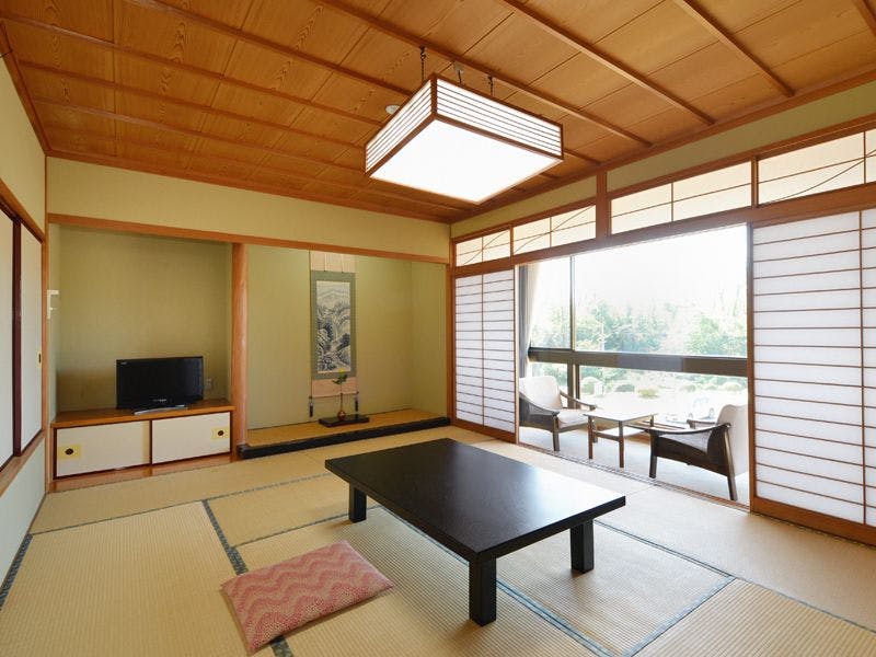 Hotel Wellness Notoji