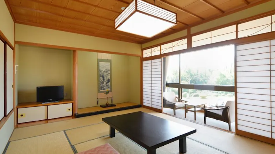 Hotel Wellness Notoji