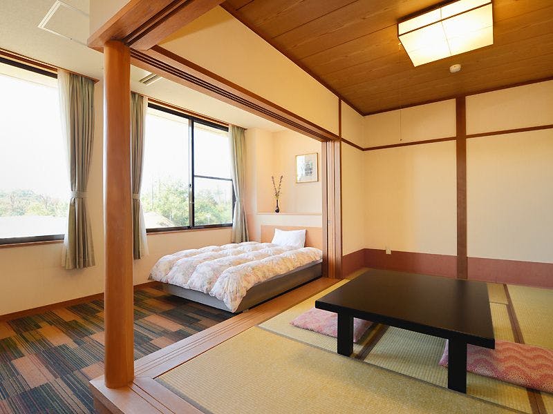 Hotel Wellness Notoji