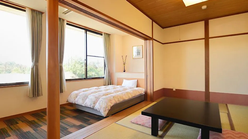 Hotel Wellness Notoji