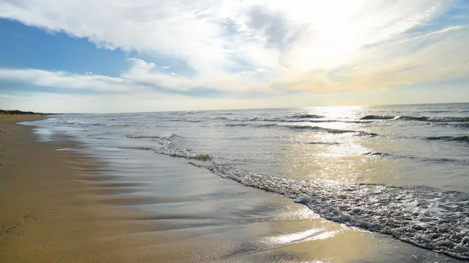 Hotel Wellness Notoji