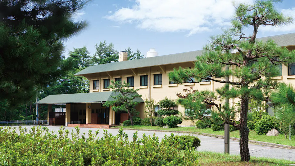 Hotel Wellness Notoji