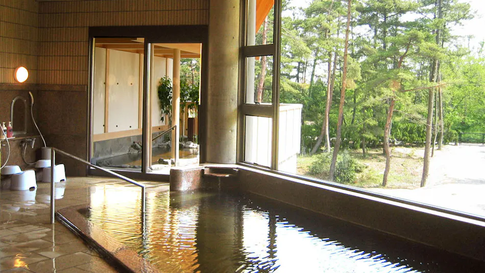 Hotel Wellness Notoji
