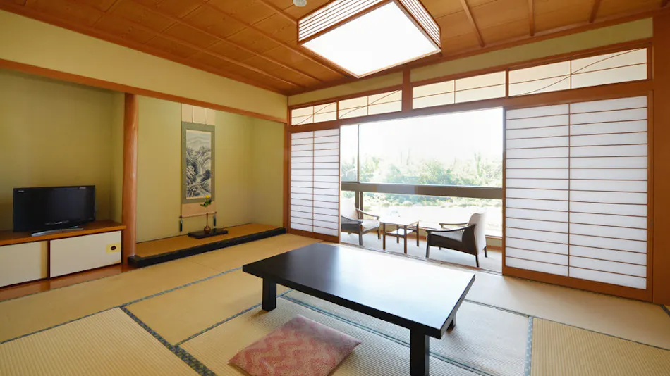 Hotel Wellness Notoji