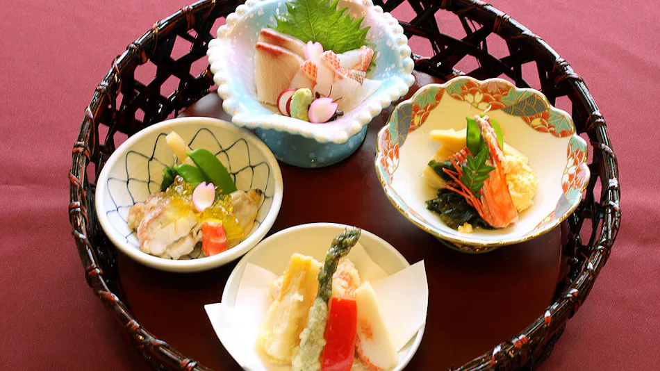 Hotel Wellness Notoji