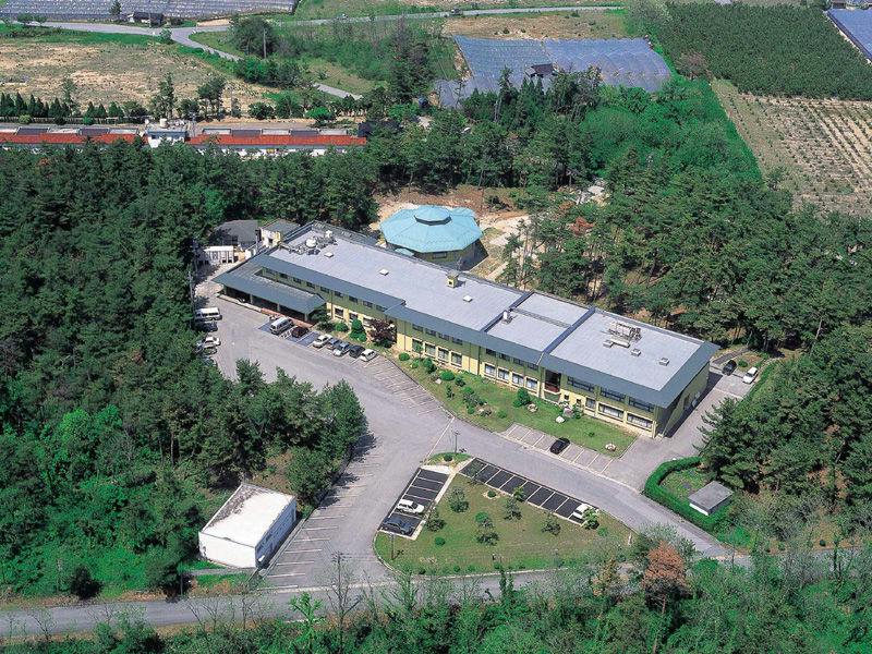 Hotel Wellness Notoji