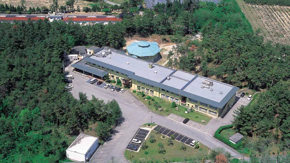 Hotel Wellness Notoji