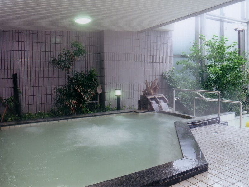 อ่างอาบน้ำ