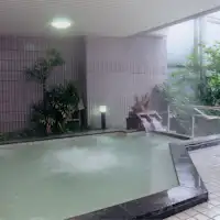 อ่างอาบน้ำ