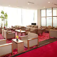 ล็อบบี้