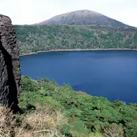 บ่อน้ำโอนามิ