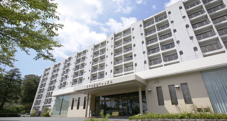 夕食はレストラン ランキング 鹿児島の喫煙のお部屋 送迎 無料 ありの ホテル 旅館 お得に宿泊予約 Yahoo トラベル 夕食はレストラン ランキング 鹿児島の喫煙のお部屋 送迎 無料 ありの ホテル 旅館 お得に宿泊予約 Yahoo トラベル