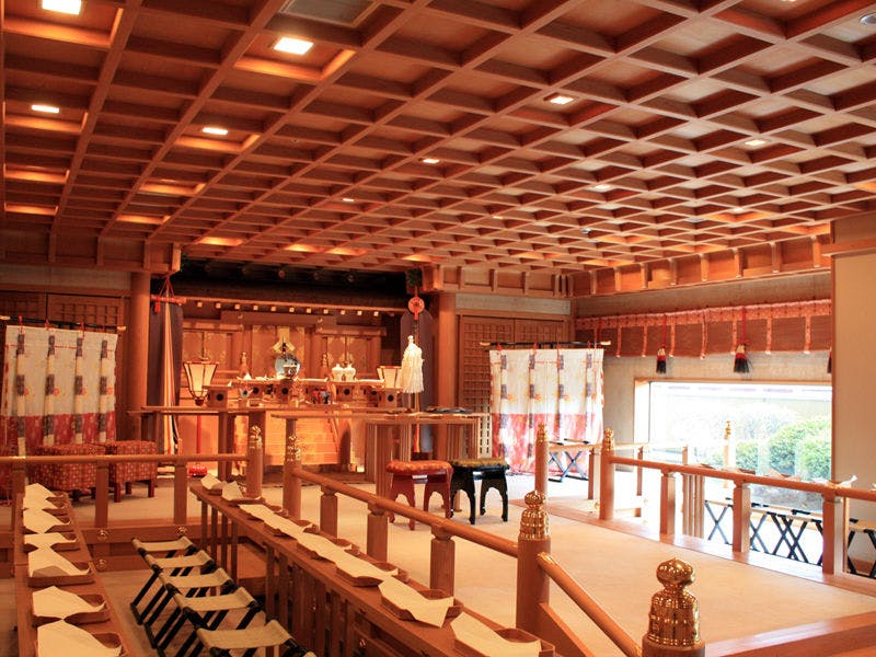 Hotel Crown Palais Kokura