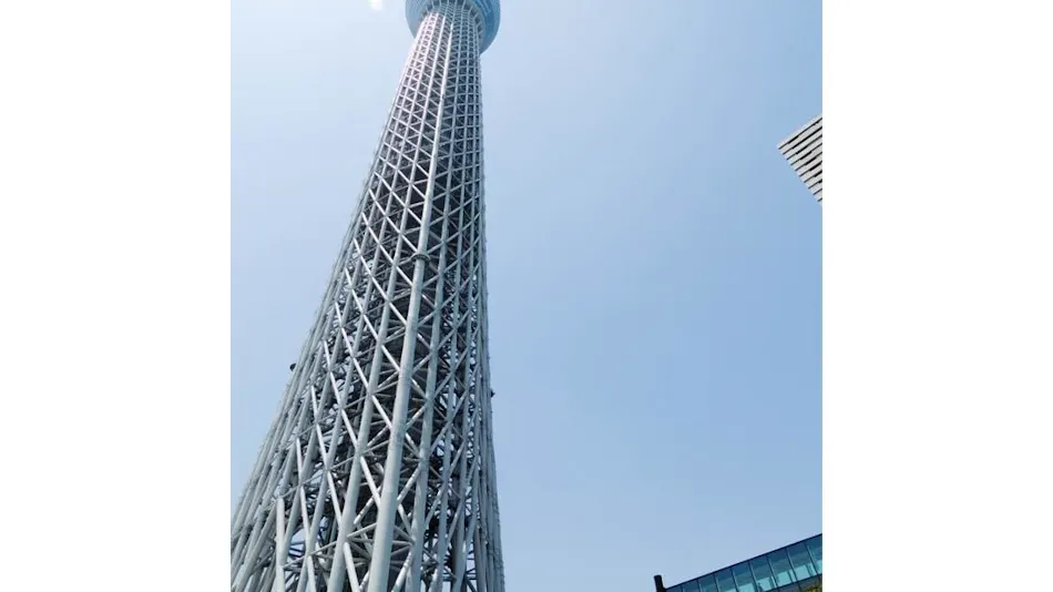 Hotel Sunroute Asakusa