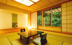 2021年最新 京都 京都市以外 でいま最も売れている旅館 2ページ ランキング Yahoo トラベル